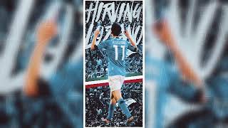 WALPAPPER DE HIRVING LOZANO 