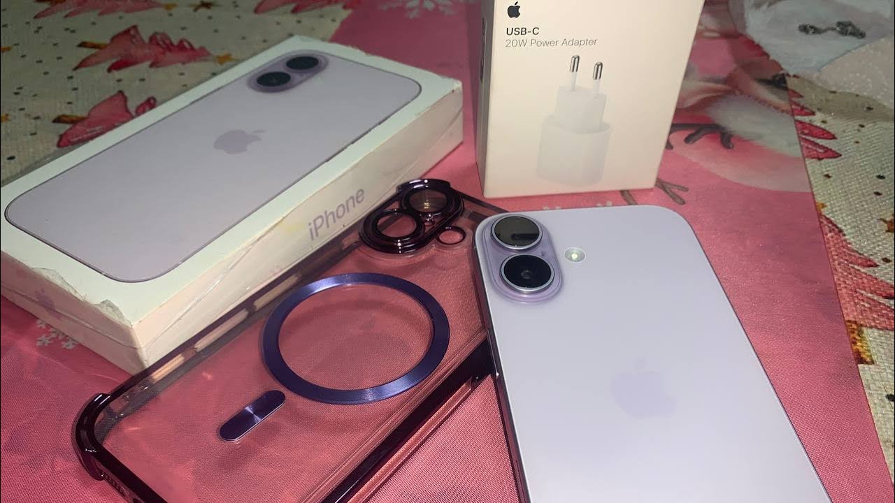 VlogMas gennaio 2026 i miei regali di Natale seconda parte 