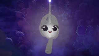 How to make a Custom Imp in Dreams PS4