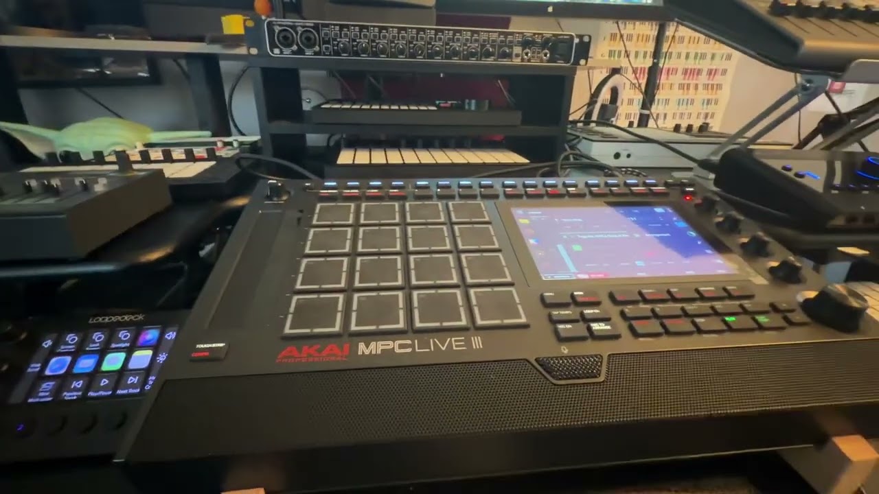 ネットラップ】音撃 ～BeaT ImPacT～ base.2 ネットラップ】音撃