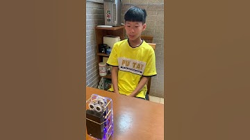 Kneron 3D structure light face recognition module to identity twins