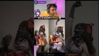 AVOID these Post on HOYOLAB in Genshin Impact