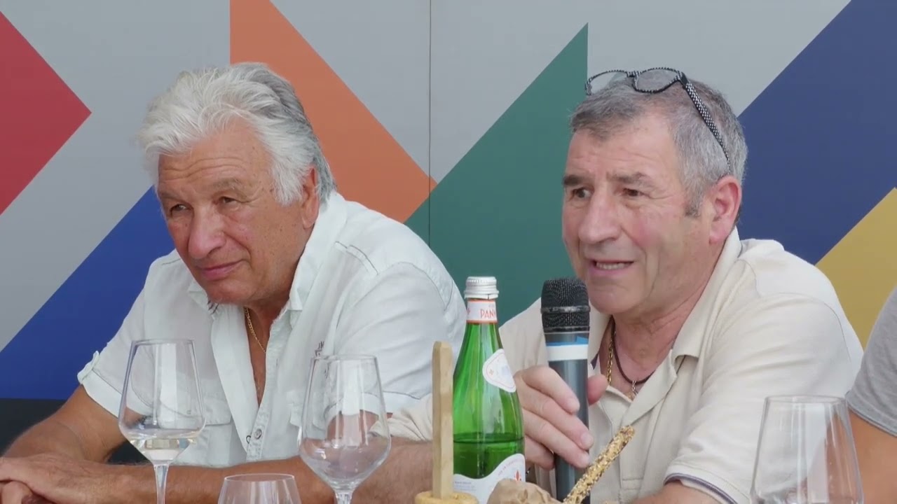 Palio Luglio 2025 - Happy Palio 02-07-2025