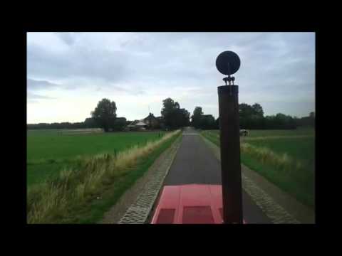 International 1246