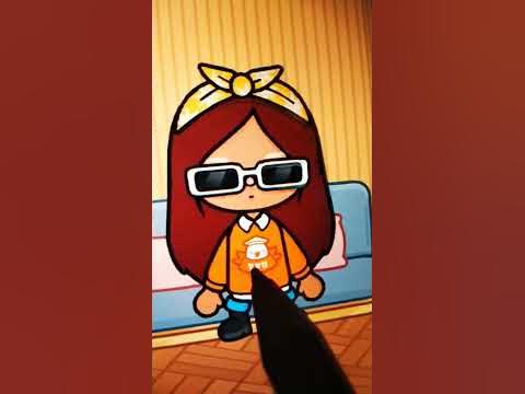 #плачет - YouTube