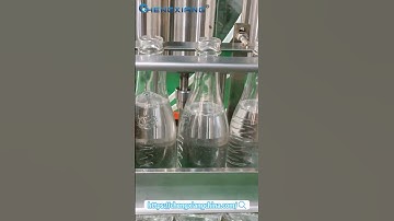 Norwegian soy sauce filling machine | Sauce Packaging Machine and Equipment Manufacturer