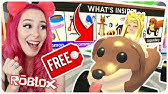 How To Get New FREE ACCESSORIES IN ROYALE HIGH .. Roblox ... - 