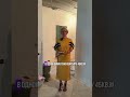 ЖК в центре Тюмени. 100% кирпич. Мало квартир в доме. Как и заказывали. #3452 #555515 #жктюмени