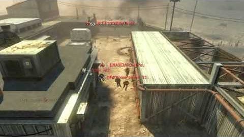 2 random tomahawks across launch back to back rounds