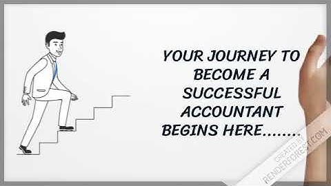 FDP - Course Intro Video