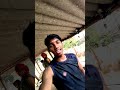 सपनों का घर बन रहा था… लेकिन मौसम ने टेस्ट ले लिया 🌧️🏡#shorts #ytshorts #viral #trending#rain#barish