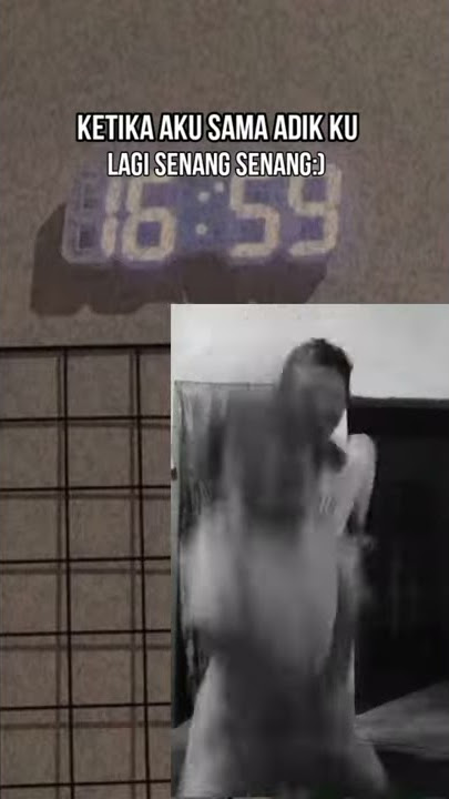 STORY WA GEMBIRA//STATUS WA LAGU TIKTOK BARU 2021