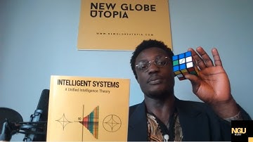 The Kosso Ngu Show | An exploration of Innovation, Memories and philosophy (Alexander Ngu)