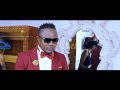 Dr Hilder - Bapipo Ntayi (Official HD Video) Zunguli Hood Mp3 Song