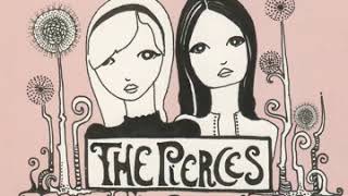 The Pierces - Ruin (Legendado)