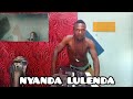 Nyanda Lulenga Mva Mbwa Official Music Nyanda Lulenga Mva Mbwa Official Music