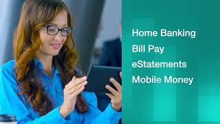 Our Services