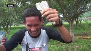 ANDI PUTRA 1 SING PENTING TARLINGVOC RINA   DESA WANAKAYA BLOK KARANG ANYAR