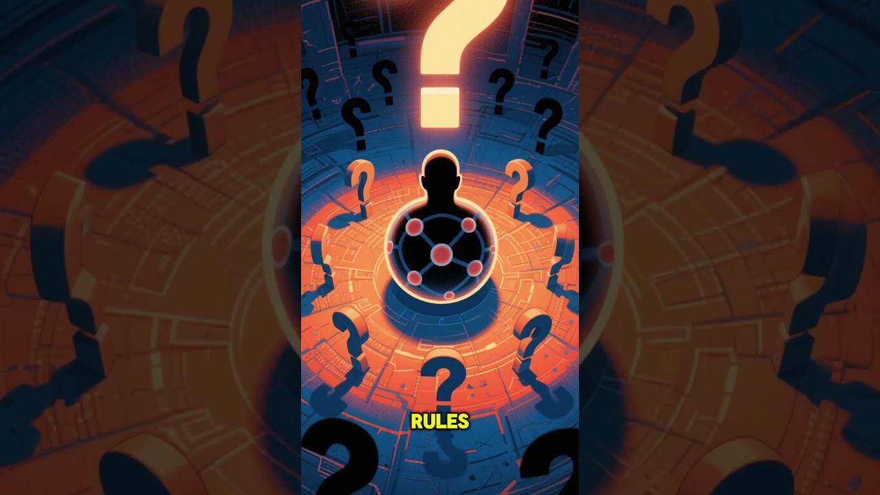 Could This Elusive Particle Reshape the Standard Model?