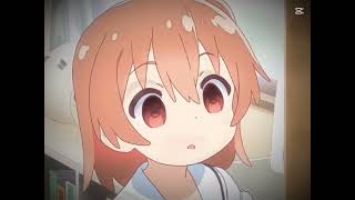 Moment Before Sukuna And Mahito Running Away