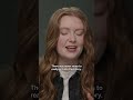 Hardest HEARTSTOPPER Character to adapt | TIFF 2024