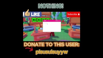 DAY 3 OF CHECKING MY MAILBOX! (PLS DONATE!) #shorts