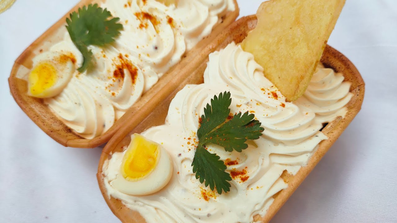 ورشة مملحات بريستيج 2022 خبزة اللحم  حصري و جديد على قناتي😘pain de viande