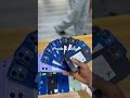 IPhone 12 300k 128gb 350k WhatsApp 09036782526