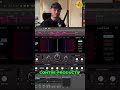 Sub Bass Stéréo en 2025 !