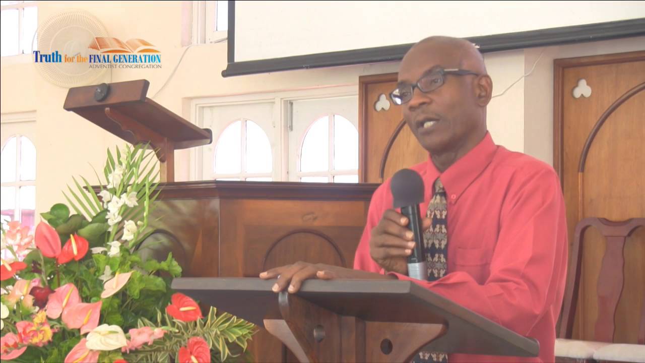 The Palmerworm, Locust, Cankerworm, Caterpillar