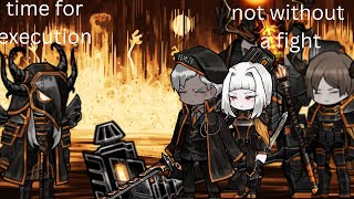 Library of Ruina R社パーカー Library of Ruina R社パーカー ライブラリーオブルイナ library of