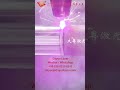 # metal welding  #    /Hot selling factory dayue laser automatically welding