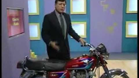 Urdu Physics Video Lecture About Electric Field_http://urduphysicslectures.blogspot.com