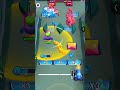 #mobcontrol #mobcontrolindia #gamingindia #mobilegaming #viralgaming #mobcontroltips #trendingshort