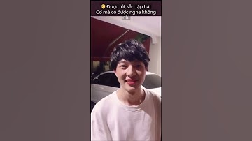 Thumbnail of Em bé hồi hộp chờ MV How You Feel 😉 #zeenunew #nunew #cutiepietheseries #bl #zeepurk