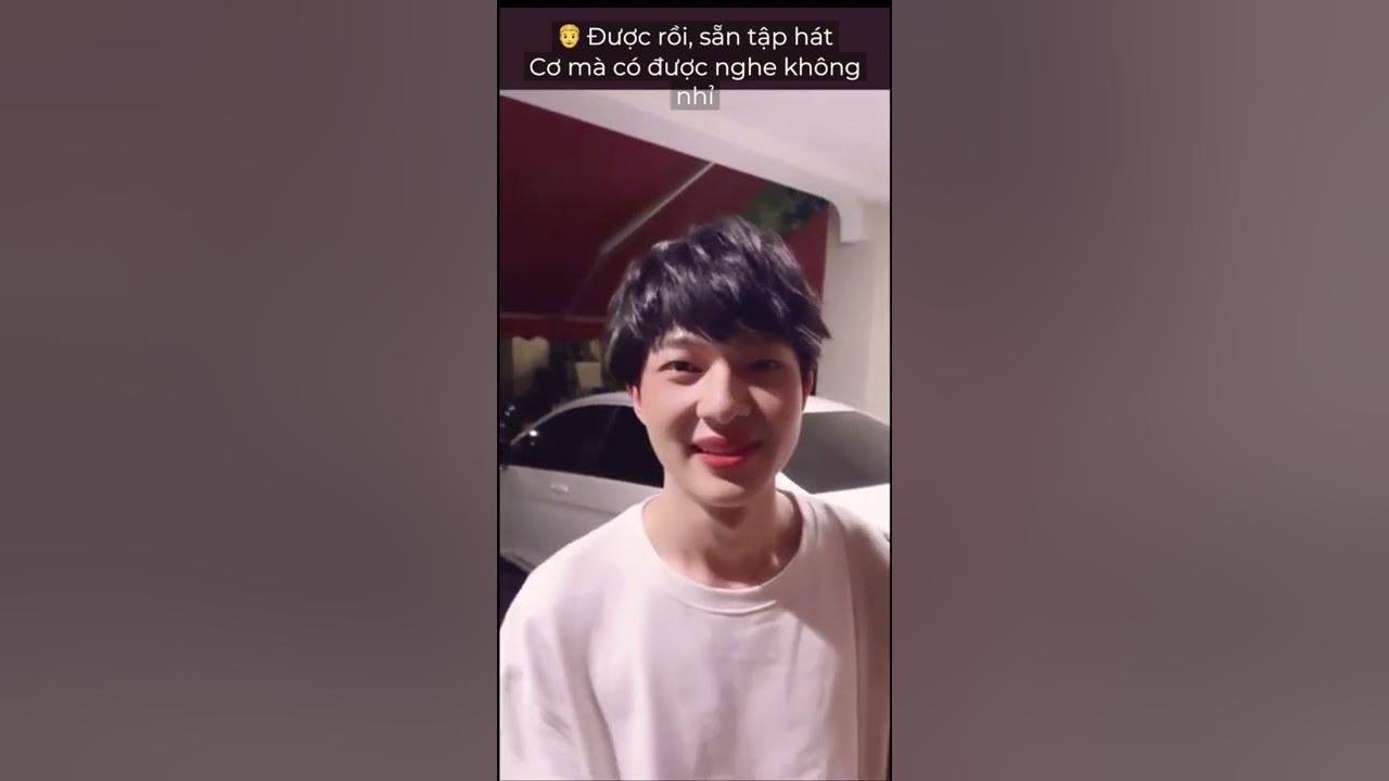 Em bé hồi hộp chờ MV How You Feel 😉 #zeenunew #nunew #cutiepietheseries #bl #zeepurk