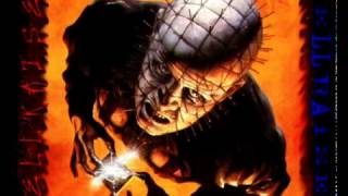 Headbanger Vs Delirium - Hell Send
