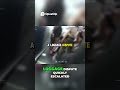 Miami Airport Flight Crisis  Woman's Violent Meltdown