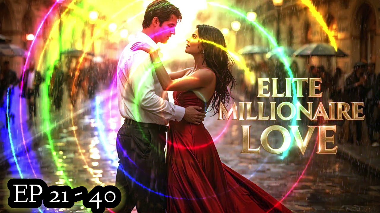  Ignoring 😗 Full Story 21–40 || FM AUDIO ZONE ||#fm #novel