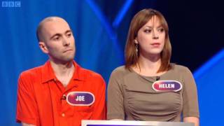 Pointless S3 E31 P1