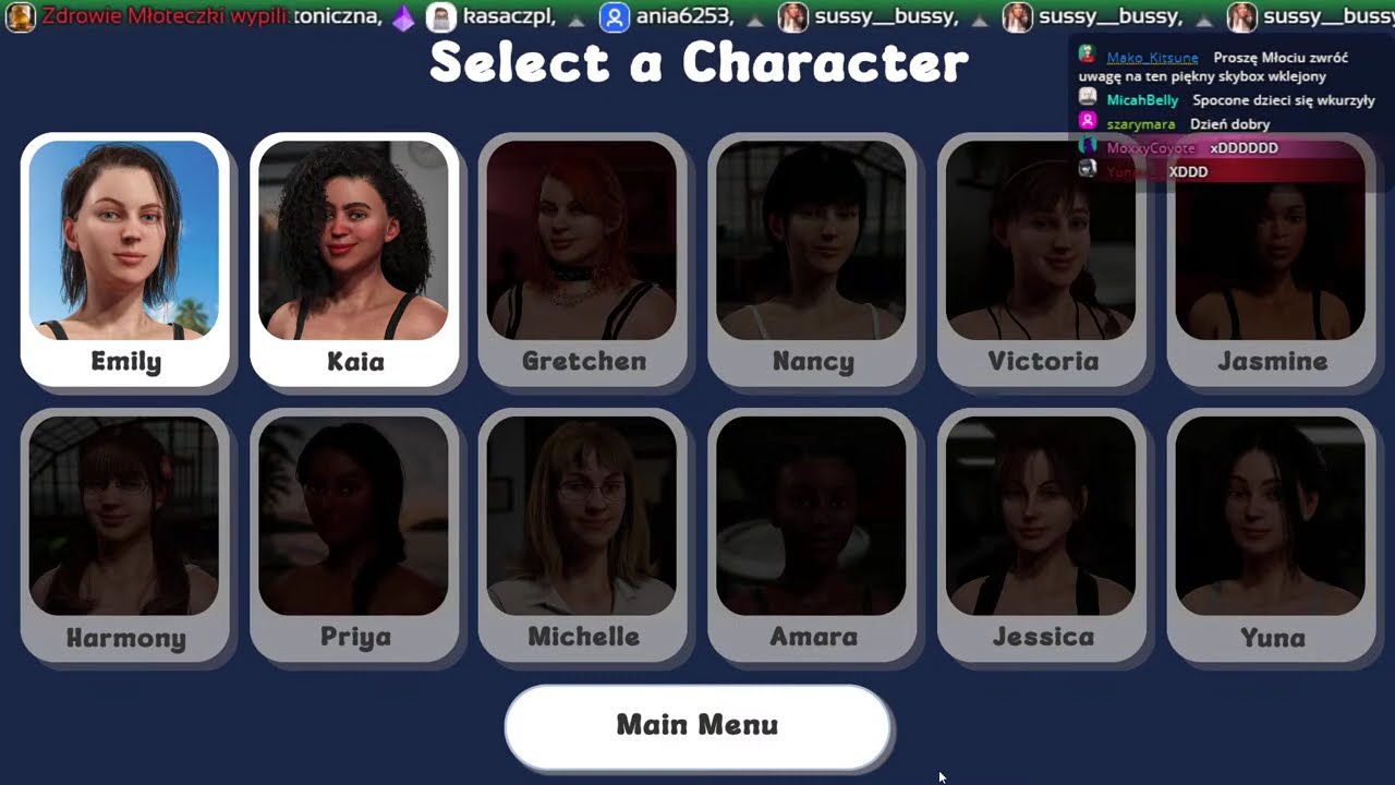 Clean My Feet:👣🦶 Strimuje i czyszczę stópki dla pieniędzy 💦✨💰