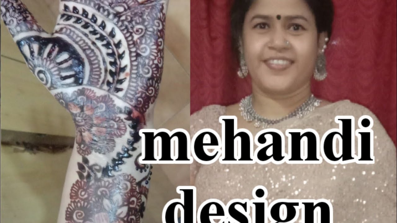 mehendi-design-simple-and-easy-design-mehendi-design-ideas-annies