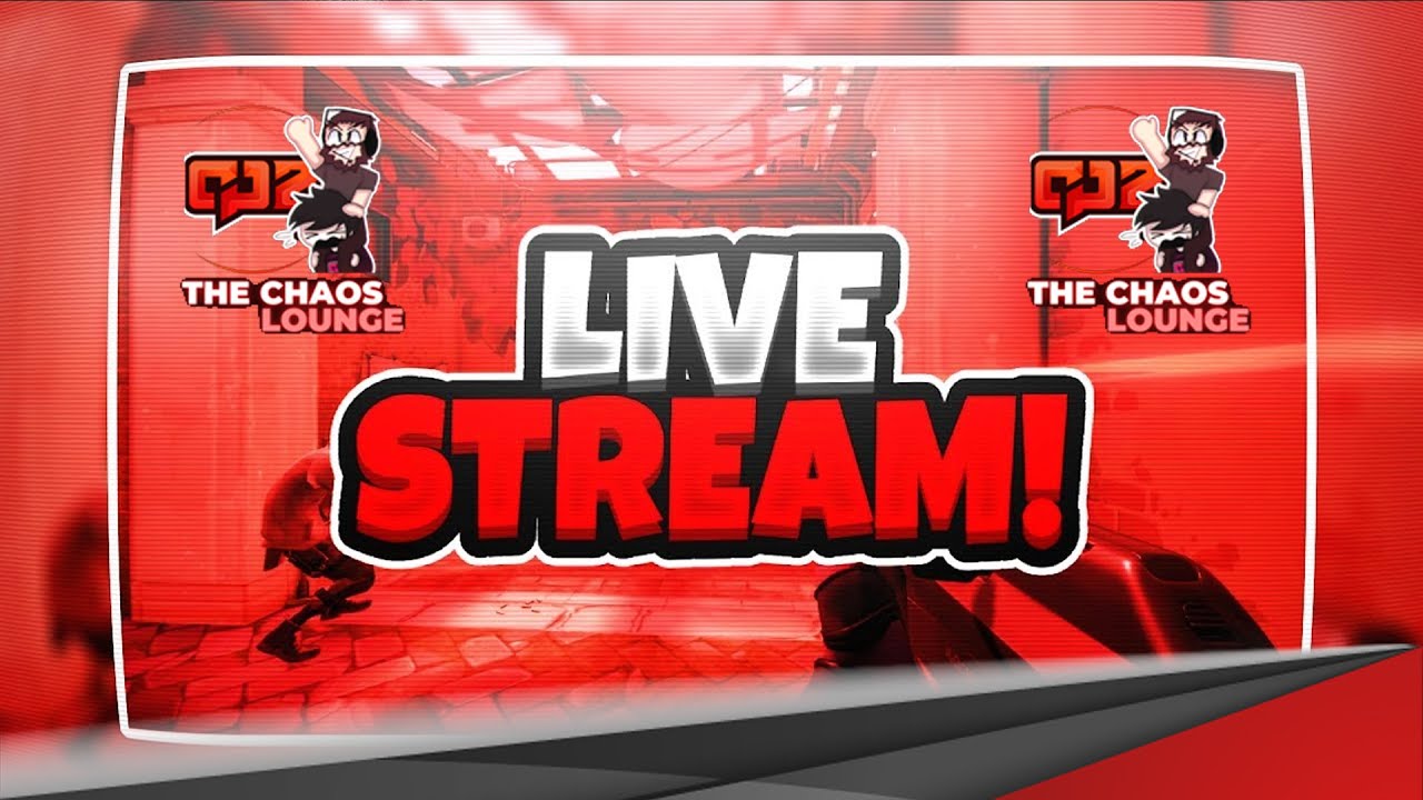 Streaming (and Raging to) Lies of P and maybe Red Fall Xbox Game Pass + Big ABK Update!