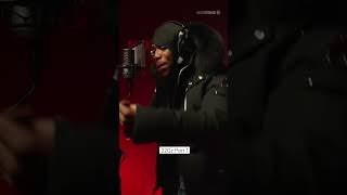 Celebrity 22Gz goes crazy🔥 Wealth
