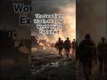 The Deadliest War in History | World War 2 Explained