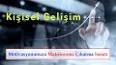 Kişisel Gelişimin Önemi Hayatınızda ile ilgili video