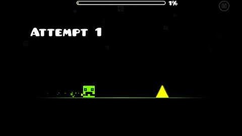 Geometry Dash - ReTray - All user coins