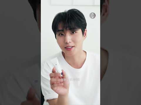 thumbnail Young K가 My Day를 위해 준비한 것은? ㅣ로이비 l 데이식스 ㅣ영케이
