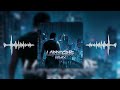 Don Omar - Dale Don Dale [LORDEGRAF REMIX]