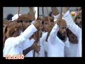 مهرجان مسندم العهد والولاء 2012 فن الندبة TaLaLiNiO 